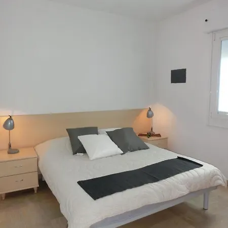 Comfortable With Parking Near The * Bibione