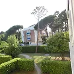 Comfortable With Parking In Апартаменты *